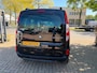Renault Kangoo Family 1.2 TCe limited edition , cruise, elec pakket, automaat, pdc, multi-stuur 1e eigenaar 117.575 km , nwe apk