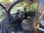 Renault Kangoo Family 1.2 TCe limited edition , cruise, elec pakket, automaat, pdc, multi-stuur 1e eigenaar 117.575 km , nwe apk