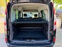 Renault Kangoo Family 1.2 TCe limited edition , cruise, elec pakket, automaat, pdc, multi-stuur 1e eigenaar 117.575 km , nwe apk