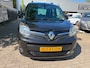 Renault Kangoo Family 1.2 TCe limited edition , cruise, elec pakket, automaat, pdc, multi-stuur 1e eigenaar 117.575 km , nwe apk
