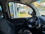 Renault Kangoo Family 1.2 TCe limited edition , cruise, elec pakket, automaat, pdc, multi-stuur 1e eigenaar 117.575 km , nwe apk