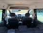 Renault Kangoo Family 1.2 TCe limited edition , cruise, elec pakket, automaat, pdc, multi-stuur 1e eigenaar 117.575 km , nwe apk