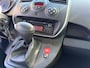 Renault Kangoo Family 1.2 TCe limited edition , cruise, elec pakket, automaat, pdc, multi-stuur 1e eigenaar 117.575 km , nwe apk