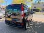 Renault Kangoo Family 1.2 TCe limited edition , cruise, elec pakket, automaat, pdc, multi-stuur 1e eigenaar 117.575 km , nwe apk