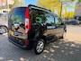 Renault Kangoo Family 1.2 TCe limited edition , cruise, elec pakket, automaat, pdc, multi-stuur 1e eigenaar 117.575 km , nwe apk