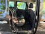 Renault Kangoo Family 1.2 TCe limited edition , cruise, elec pakket, automaat, pdc, multi-stuur 1e eigenaar 117.575 km , nwe apk