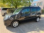 Renault Kangoo Family 1.2 TCe limited edition , cruise, elec pakket, automaat, pdc, multi-stuur 1e eigenaar 117.575 km , nwe apk