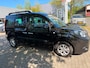 Renault Kangoo Family 1.2 TCe limited edition , cruise, elec pakket, automaat, pdc, multi-stuur 1e eigenaar 117.575 km , nwe apk