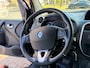 Renault Kangoo Family 1.2 TCe limited edition , cruise, elec pakket, automaat, pdc, multi-stuur 1e eigenaar 117.575 km , nwe apk