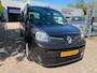 Renault Kangoo Family 1.2 TCe limited edition , cruise, elec pakket, automaat, pdc, multi-stuur 1e eigenaar 117.575 km , nwe apk