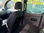 Renault Kangoo Family 1.2 TCe limited edition , cruise, elec pakket, automaat, pdc, multi-stuur 1e eigenaar 117.575 km , nwe apk