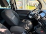 Renault Kangoo Family 1.2 TCe limited edition , cruise, elec pakket, automaat, pdc, multi-stuur 1e eigenaar 117.575 km , nwe apk