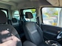 Renault Kangoo Family 1.2 TCe limited edition , cruise, elec pakket, automaat, pdc, multi-stuur 1e eigenaar 117.575 km , nwe apk