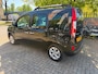 Renault Kangoo Family 1.2 TCe limited edition , cruise, elec pakket, automaat, pdc, multi-stuur 1e eigenaar 117.575 km , nwe apk