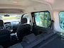 Renault Kangoo Family 1.2 TCe limited edition , cruise, elec pakket, automaat, pdc, multi-stuur 1e eigenaar 117.575 km , nwe apk