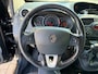 Renault Kangoo Family 1.2 TCe limited edition , cruise, elec pakket, automaat, pdc, multi-stuur 1e eigenaar 117.575 km , nwe apk