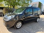 Renault Kangoo Family 1.2 TCe limited edition , cruise, elec pakket, automaat, pdc, multi-stuur 1e eigenaar 117.575 km , nwe apk