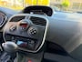 Renault Kangoo Family 1.2 TCe limited edition , cruise, elec pakket, automaat, pdc, multi-stuur 1e eigenaar 117.575 km , nwe apk