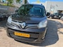 Renault Kangoo Family 1.2 TCe limited edition , cruise, elec pakket, automaat, pdc, multi-stuur 1e eigenaar 117.575 km , nwe apk