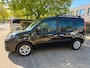Renault Kangoo Family 1.2 TCe limited edition , cruise, elec pakket, automaat, pdc, multi-stuur 1e eigenaar 117.575 km , nwe apk