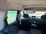 Renault Kangoo Family 1.2 TCe limited edition , cruise, elec pakket, automaat, pdc, multi-stuur 1e eigenaar 117.575 km , nwe apk