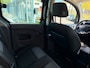Renault Kangoo Family 1.2 TCe limited edition , cruise, elec pakket, automaat, pdc, multi-stuur 1e eigenaar 117.575 km , nwe apk
