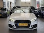Audi RS3 A3 Sportback 2.5 TFSI quattro / Pano / Leder /