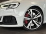 Audi RS3 A3 Sportback 2.5 TFSI quattro / Pano / Leder /