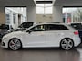 Audi RS3 A3 Sportback 2.5 TFSI quattro / Pano / Leder /