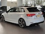 Audi RS3 A3 Sportback 2.5 TFSI quattro / Pano / Leder /