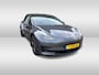 Tesla Model 3 Standard RWD Plus 60 kWh / SOH 90% / FACELIFT / Warmtepomp / Autopilot / Panoramadak / Camera / Leder / 18'' / Leder / Premium Audio