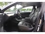 Tesla Model 3 Standard RWD Plus 60 kWh / SOH 90% / FACELIFT / Warmtepomp / Autopilot / Panoramadak / Camera / Leder / 18'' / Leder / Premium Audio