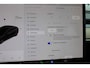 Tesla Model 3 Standard RWD Plus 60 kWh / SOH 90% / FACELIFT / Warmtepomp / Autopilot / Panoramadak / Camera / Leder / 18'' / Leder / Premium Audio