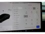 Tesla Model 3 Standard RWD Plus 60 kWh / SOH 90% / FACELIFT / Warmtepomp / Autopilot / Panoramadak / Camera / Leder / 18'' / Leder / Premium Audio