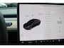Tesla Model 3 Standard RWD Plus 60 kWh / SOH 90% / FACELIFT / Warmtepomp / Autopilot / Panoramadak / Camera / Leder / 18'' / Leder / Premium Audio