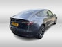 Tesla Model 3 Standard RWD Plus 60 kWh / SOH 90% / FACELIFT / Warmtepomp / Autopilot / Panoramadak / Camera / Leder / 18'' / Leder / Premium Audio