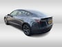 Tesla Model 3 Standard RWD Plus 60 kWh / SOH 90% / FACELIFT / Warmtepomp / Autopilot / Panoramadak / Camera / Leder / 18'' / Leder / Premium Audio