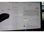 Tesla Model 3 Standard RWD Plus 60 kWh / SOH 90% / FACELIFT / Warmtepomp / Autopilot / Panoramadak / Camera / Leder / 18'' / Leder / Premium Audio