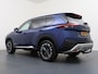 Nissan X-Trail 1.5 e-4orce Tekna 4WD 7p. | Orig. NL auto | Panoramadak | Trekhaak |