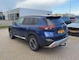 Nissan X-Trail 1.5 e-4orce Tekna 4WD 7p. | Orig. NL auto | Panoramadak | Trekhaak |