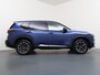 Nissan X-Trail 1.5 e-4orce Tekna 4WD 7p. | Orig. NL auto | Panoramadak | Trekhaak |