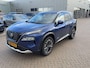 Nissan X-Trail 1.5 e-4orce Tekna 4WD 7p. | Orig. NL auto | Panoramadak | Trekhaak |