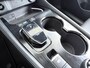 Nissan X-Trail 1.5 e-4orce Tekna 4WD 7p. | Orig. NL auto | Panoramadak | Trekhaak |