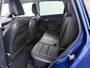 Nissan X-Trail 1.5 e-4orce Tekna 4WD 7p. | Orig. NL auto | Panoramadak | Trekhaak |