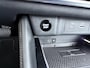Nissan X-Trail 1.5 e-4orce Tekna 4WD 7p. | Orig. NL auto | Panoramadak | Trekhaak |