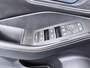 Nissan X-Trail 1.5 e-4orce Tekna 4WD 7p. | Orig. NL auto | Panoramadak | Trekhaak |