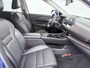 Nissan X-Trail 1.5 e-4orce Tekna 4WD 7p. | Orig. NL auto | Panoramadak | Trekhaak |