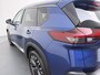 Nissan X-Trail 1.5 e-4orce Tekna 4WD 7p. | Orig. NL auto | Panoramadak | Trekhaak |