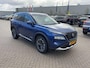 Nissan X-Trail 1.5 e-4orce Tekna 4WD 7p. | Orig. NL auto | Panoramadak | Trekhaak |