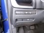 Nissan X-Trail 1.5 e-4orce Tekna 4WD 7p. | Orig. NL auto | Panoramadak | Trekhaak |